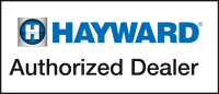 Hayward logo