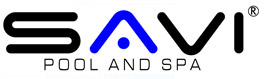 Savi logo